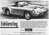 Reliant 1962 226.jpg